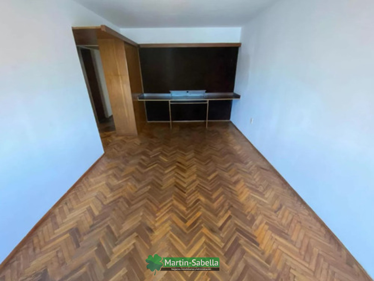 Apartamento ID.144/Apartamento-en-alquiler--Pocitos-Nuevo- - Apartamento en alquiler - Pocitos Nuevo 