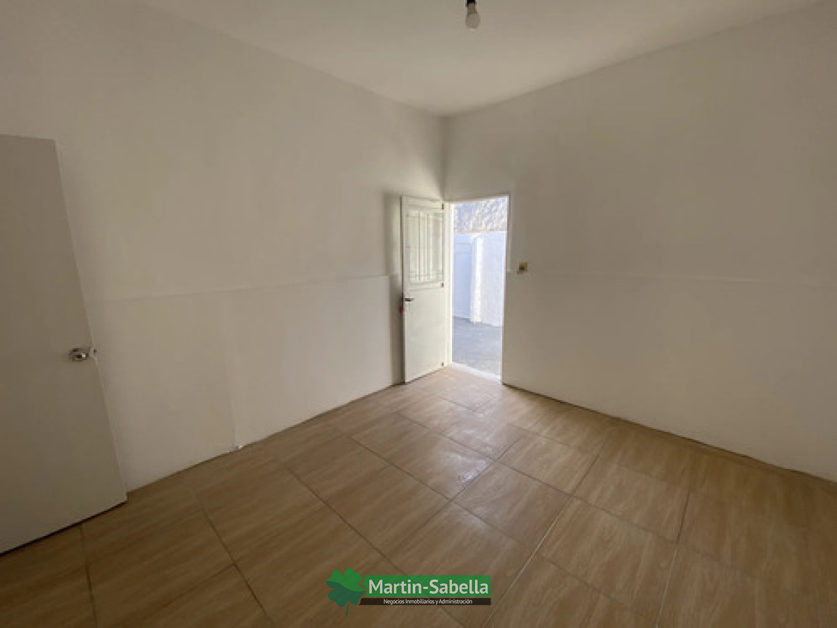 Apartamento ID.626/Apartamentos-en-alquiler-Buceo- - Apartamentos en alquiler Buceo 
