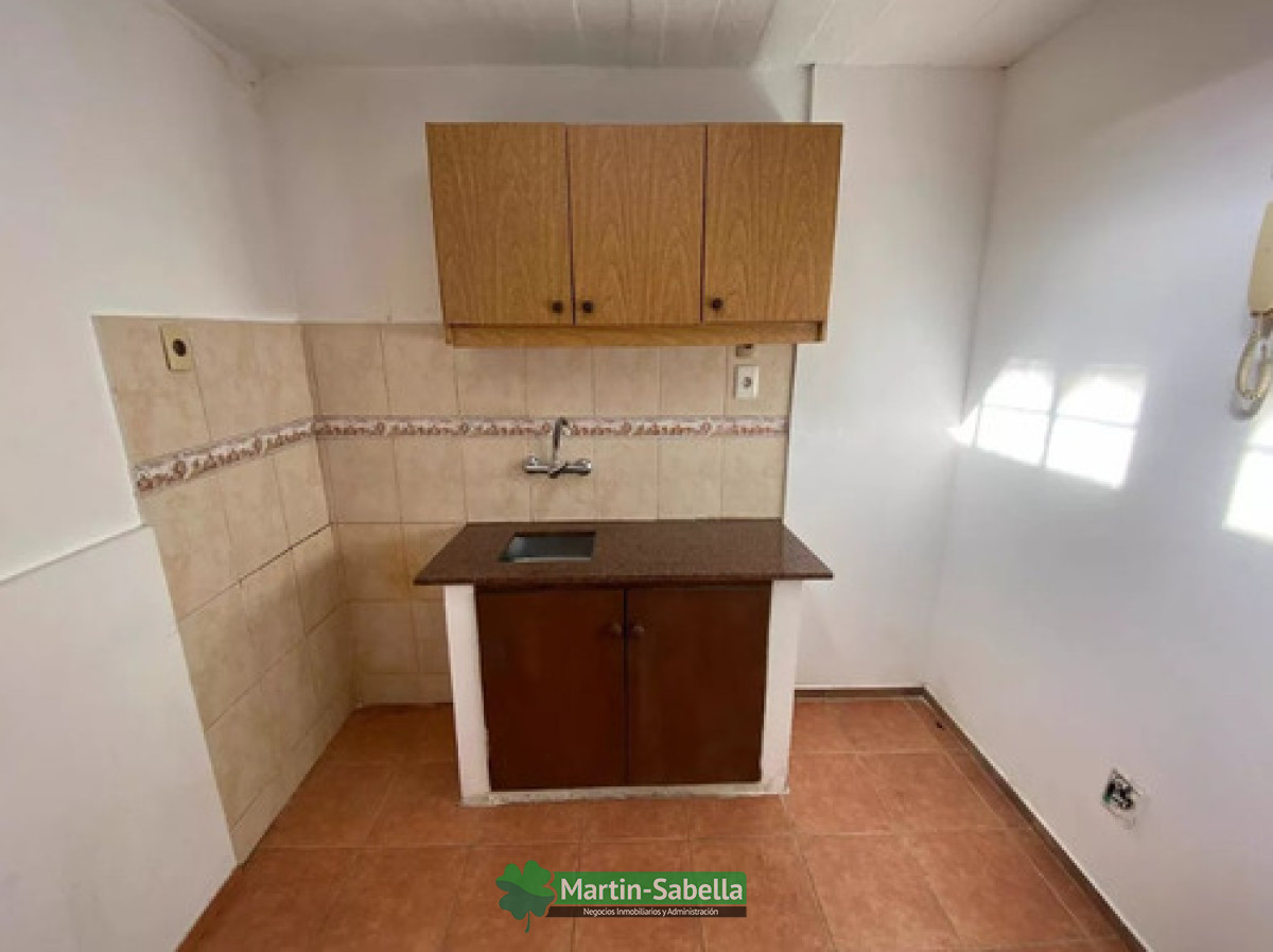 Apartamento ID.211/Apartamento-en-alquiler--Aguada- - Apartamento en alquiler - Aguada 