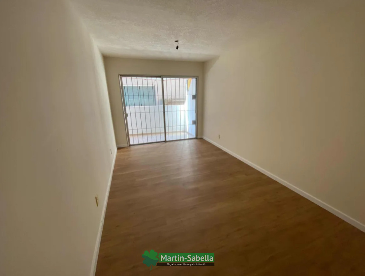 Apartamento ID.123/Monoambiente-en-alquiler--Punta-Carretas - Monoambiente en alquiler - Punta Carretas