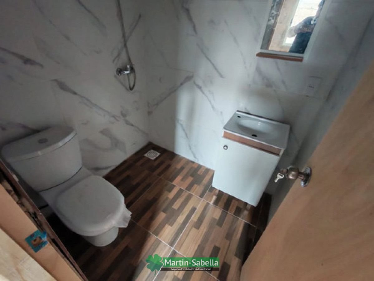 Apartamento ID.670/Apartamentos-en-alquiler-Ciudad-de-la-Costa- - Apartamentos en alquiler Ciudad de la Costa 