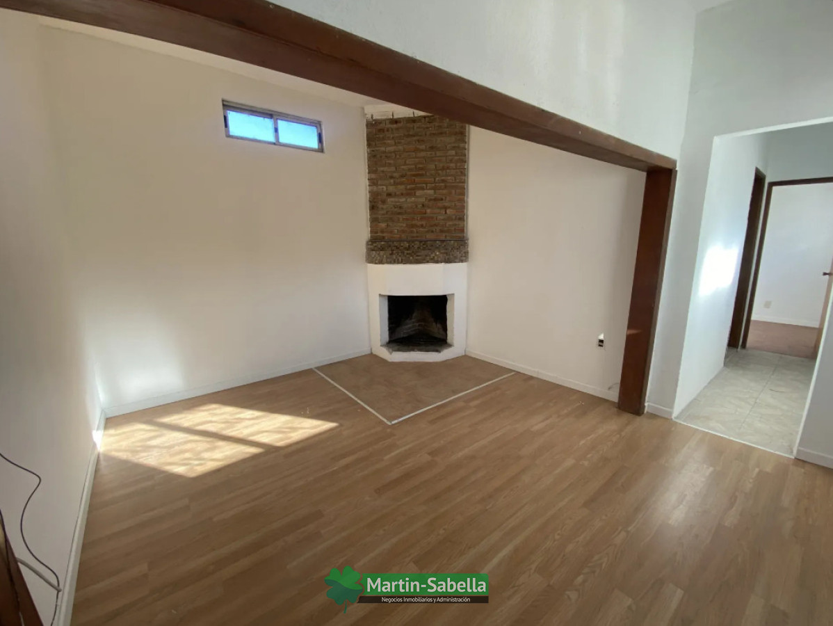 Apartamento ID.655/Apartamentos-en-alquiler-Prado- - Apartamentos en alquiler Prado 