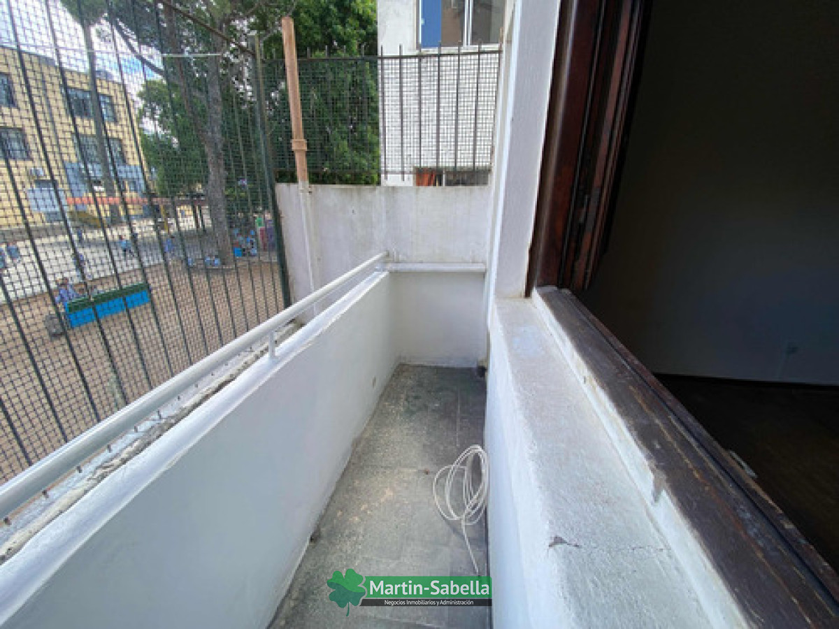 Apartamento ID.26 - Apartamento en Venta -  Parque Rodo