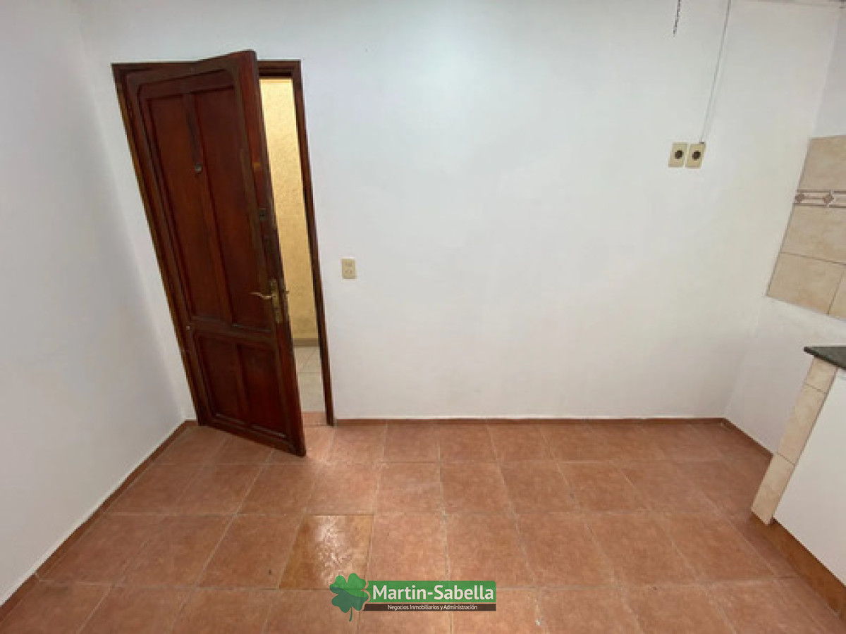 Apartamento ID.650/Apartamentos-en-Alquiler-Aguada - Apartamentos en Alquiler Aguada
