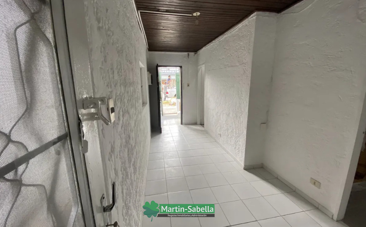 Apartamento ID.415/Apartamento-en-alquiler--Buceo- - Apartamento en alquiler - Buceo 