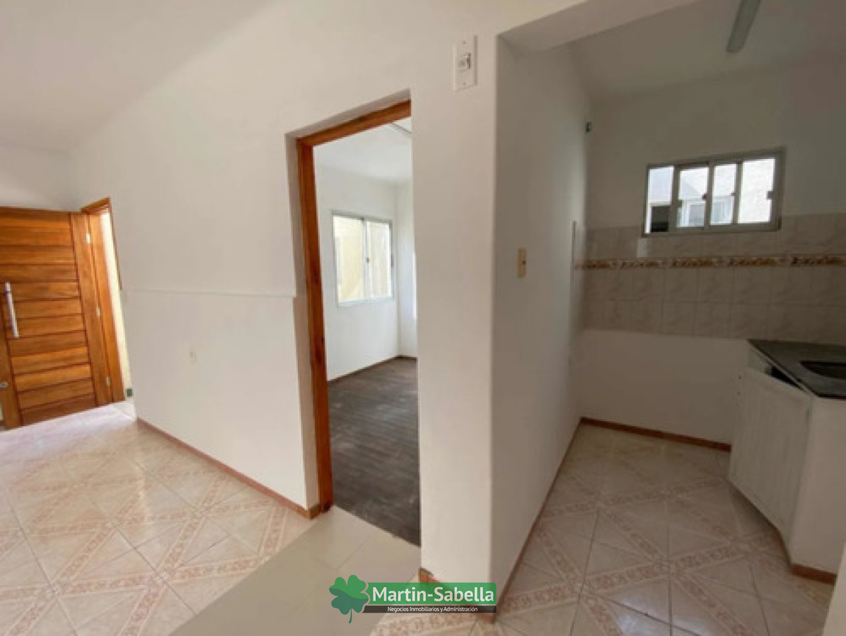 Apartamento ID.226/Apartamento-en-alquiler--Capurro- - Apartamento en alquiler - Capurro 