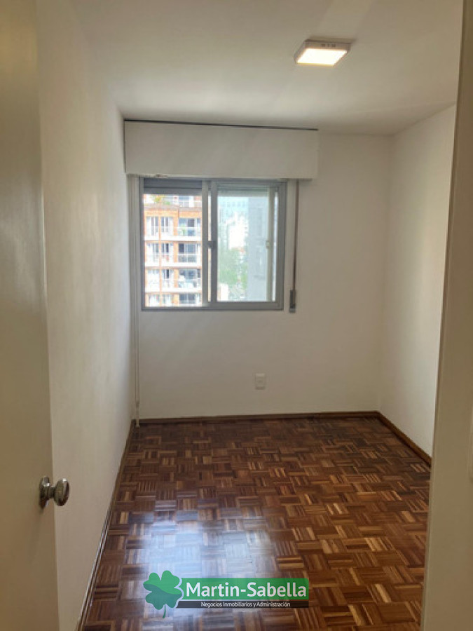 Apartamento ID.294/Apartamento-en-alquiler--Pocitos- - Apartamento en alquiler - Pocitos 