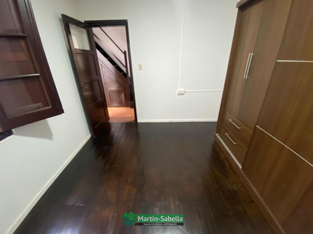 Apartamento ID.56/Apartamento-en-Venta--La-Comercial- - Apartamento en Venta - La Comercial 