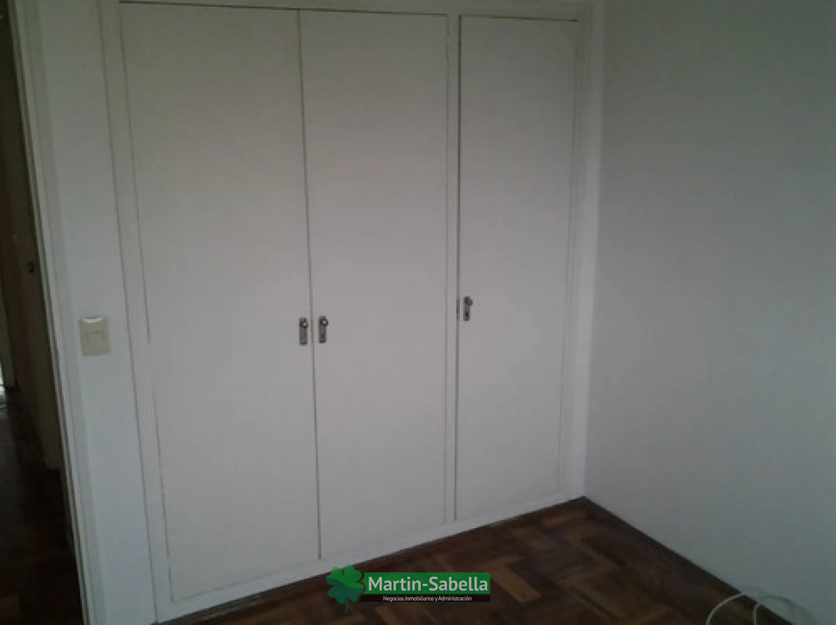 Apartamento ID.66 - Apartamento en Venta - Parque Rodó 
