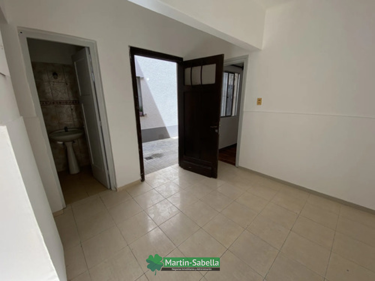 Apartamento ID.405/Apartamento-en-alquiler--Capurro- - Apartamento en alquiler - Capurro 