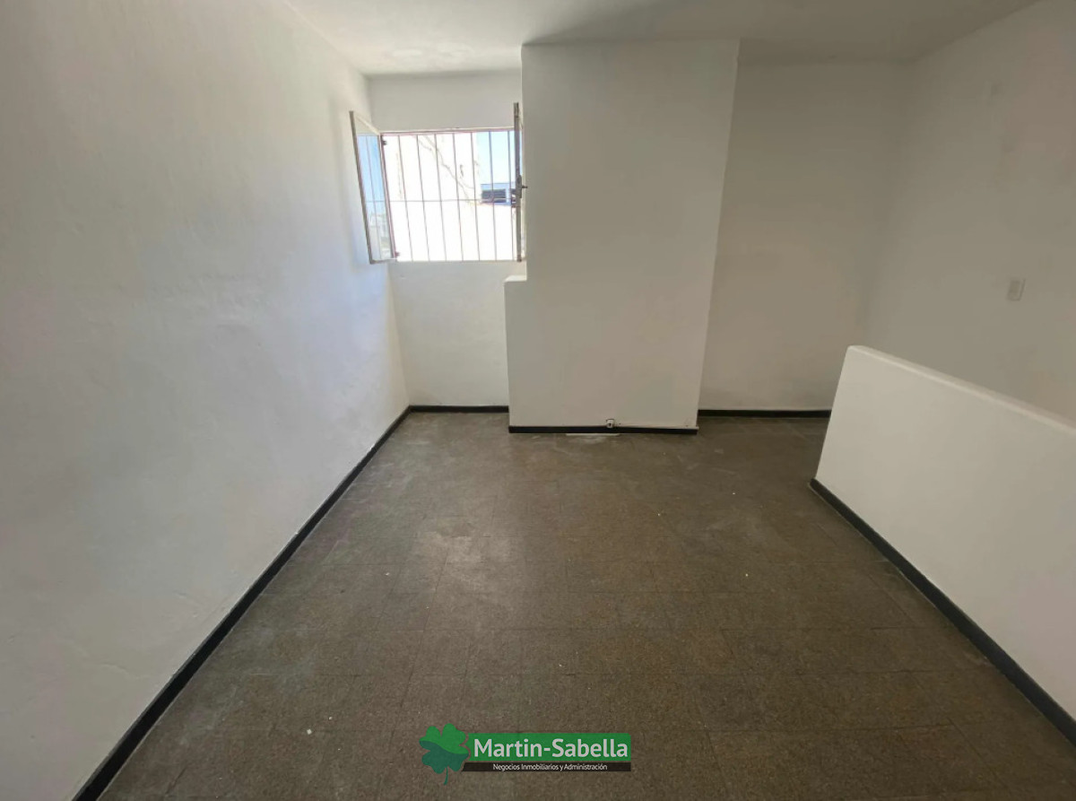 Apartamento ID.353/Apartamento-en-alquiler--Cordón- - Apartamento en alquiler - Cordón 