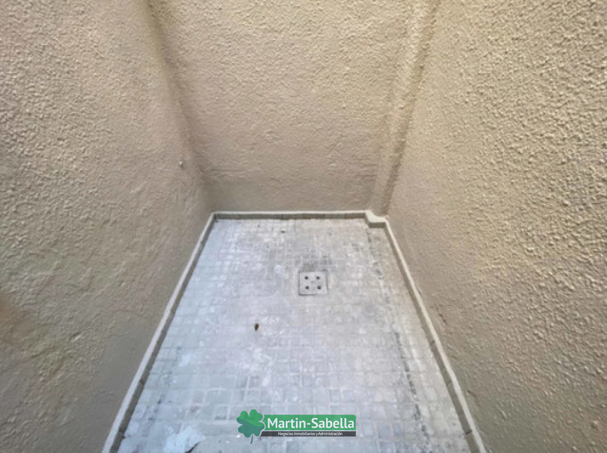 Apartamento ID.246/Apartamento-en-alquiler--Capurro- - Apartamento en alquiler - Capurro 