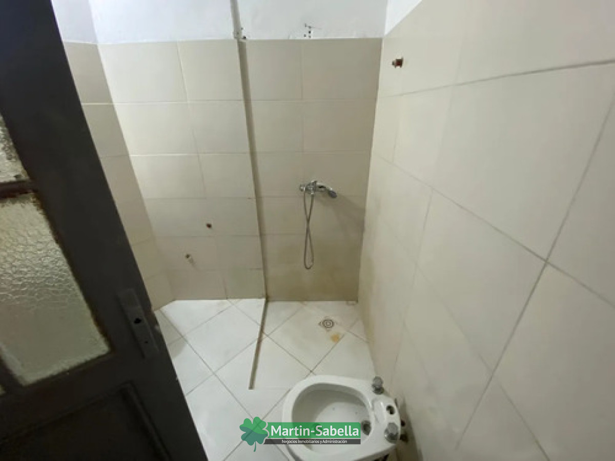 Apartamento ID.450/Apartamento-en-alquiler--Bella-Vista- - Apartamento en alquiler - Bella Vista 