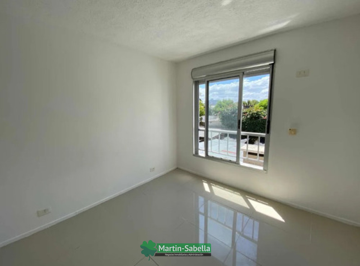 Apartamento ID.259/Apartamento-en-alquiler--Pocitos-Nuevo- - Apartamento en alquiler - Pocitos Nuevo 