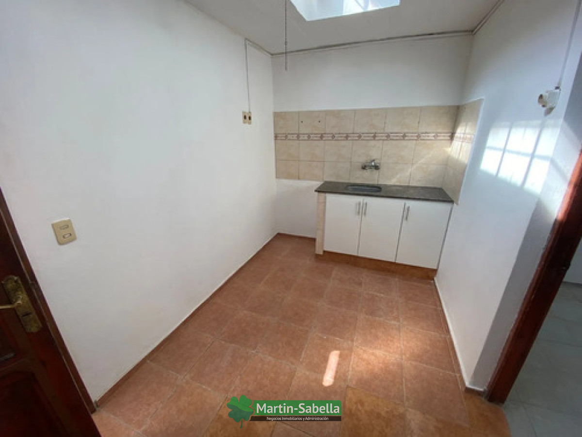 Apartamento ID.650/Apartamentos-en-Alquiler-Aguada - Apartamentos en Alquiler Aguada