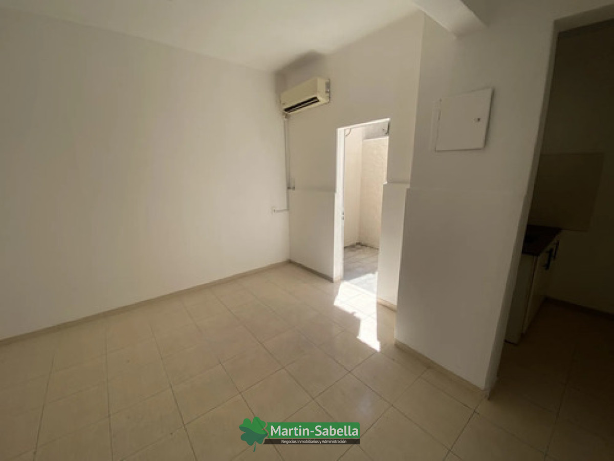 Apartamento ID.405/Apartamento-en-alquiler--Capurro- - Apartamento en alquiler - Capurro 