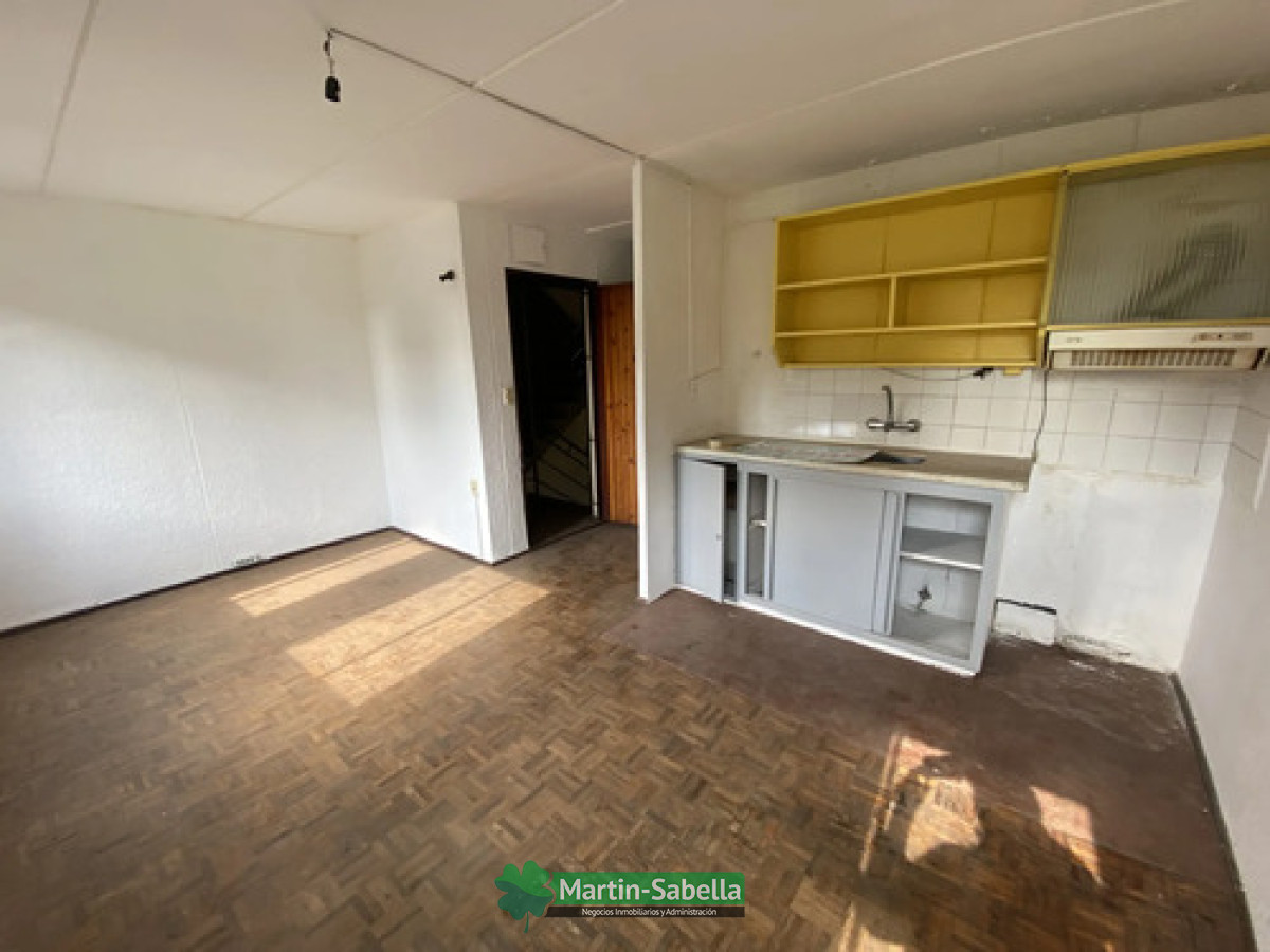 Apartamento ID.416/Apartamento-en-Venta--Conciliación- - Apartamento en Venta - Conciliación 