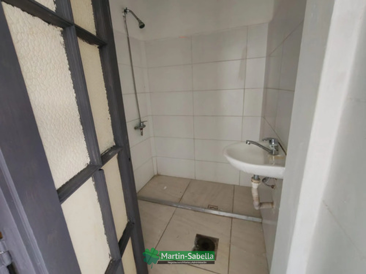 Apartamento ID.427/Apartamento-en-alquiler--Bella-Vista- - Apartamento en alquiler - Bella Vista 