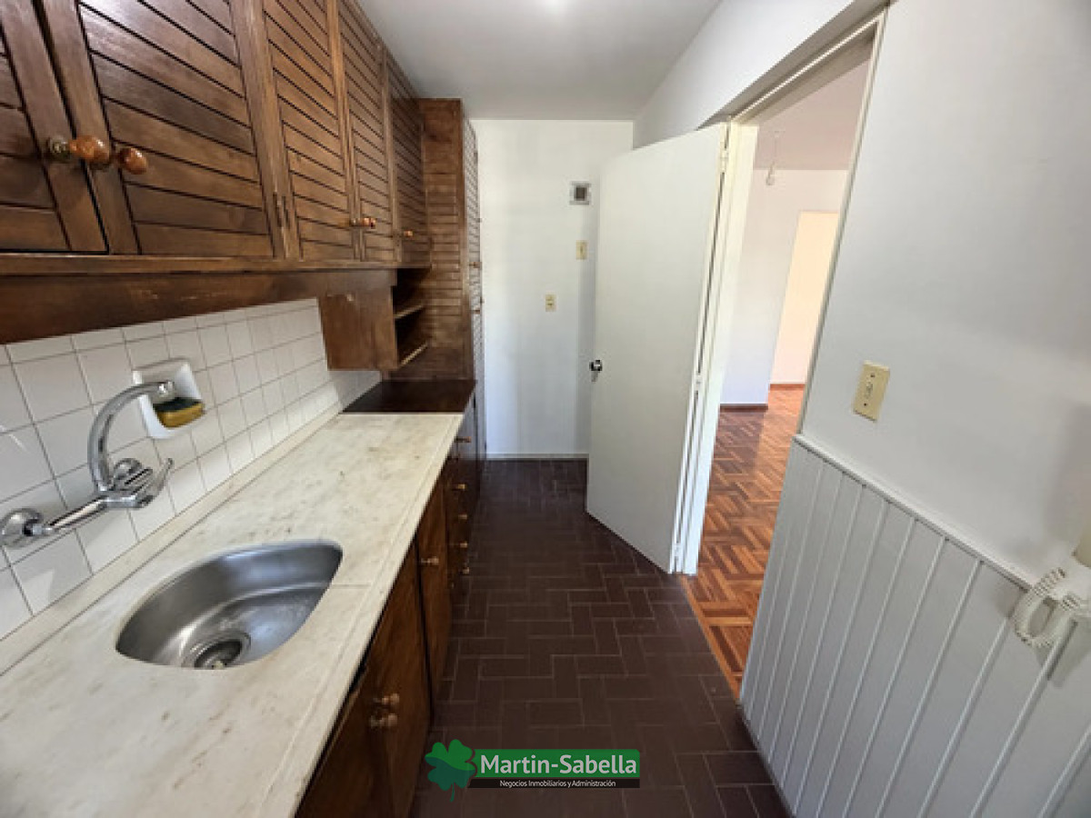 Apartamento ID.682/Apartamentos-en-alquiler-UniÃ³n - Apartamentos en alquiler Unión