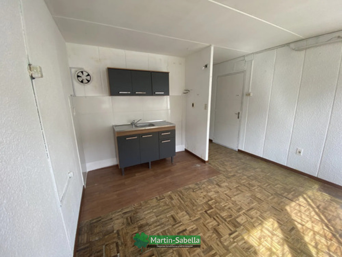 Apartamento ID.620/Apartamento-en-Alquiler--Sayago- - Apartamento en Alquiler - Sayago 