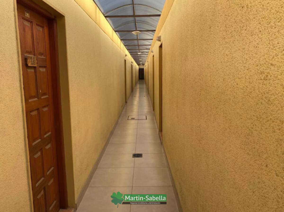 Apartamento ID.231/Apartamento-en-alquiler--Aguada- - Apartamento en alquiler - Aguada 