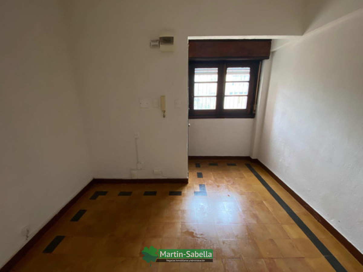 Apartamento ID.243/Apartamento-en-alquiler--Parque-Rodó- - Apartamento en alquiler - Parque Rodó 