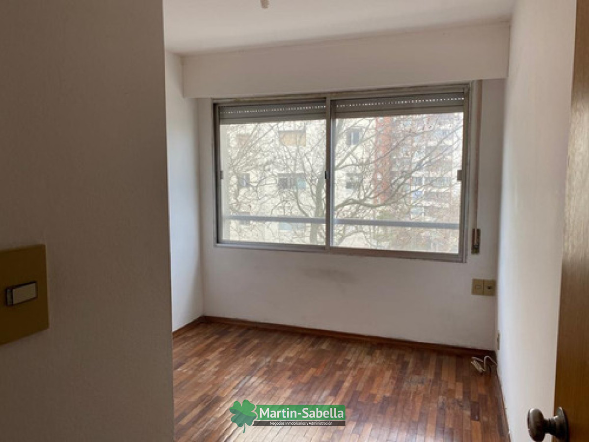 Apartamento ID.154/Apartamento-en-alquiler--Punta-Carretas- - Apartamento en alquiler - Punta Carretas 