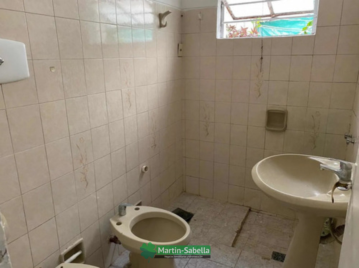 Apartamento ID.281/Apartamento-en-alquiler--Parque-Rodó- - Apartamento en alquiler - Parque Rodó 