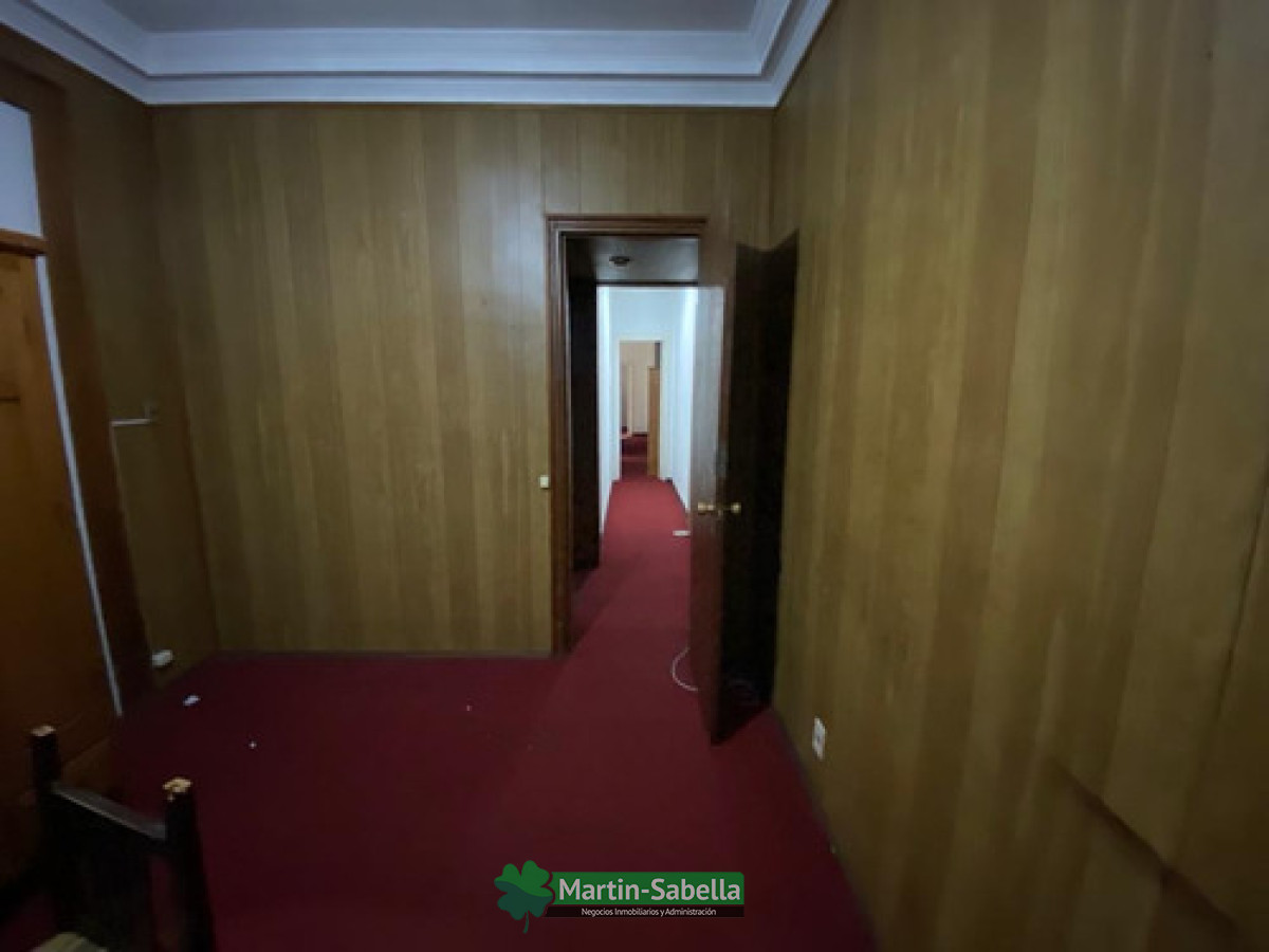 Apartamento ID.24/Apartamento-en-Venta--Tres-Cruces- - Apartamento en Venta - Tres Cruces 