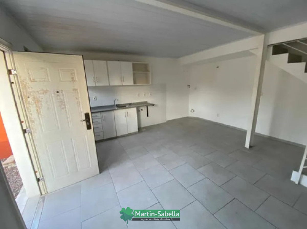 Apartamento ID.600/Apartamento-en-Alquiler-La-Blanqueada- - Apartamento en Alquiler La Blanqueada 