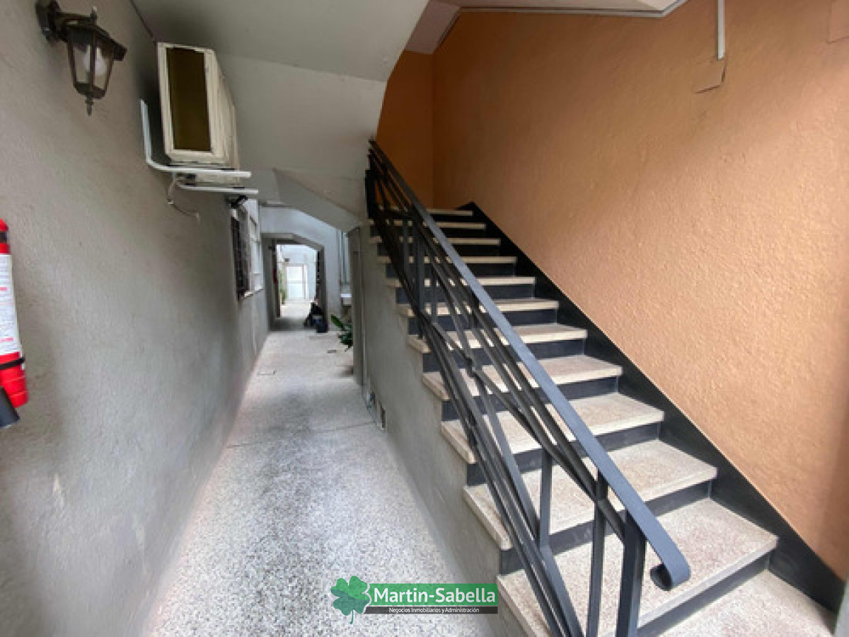 Apartamento ID.200/Apartamento-en-alquiler--Punta-Carretas- - Apartamento en alquiler - Punta Carretas 