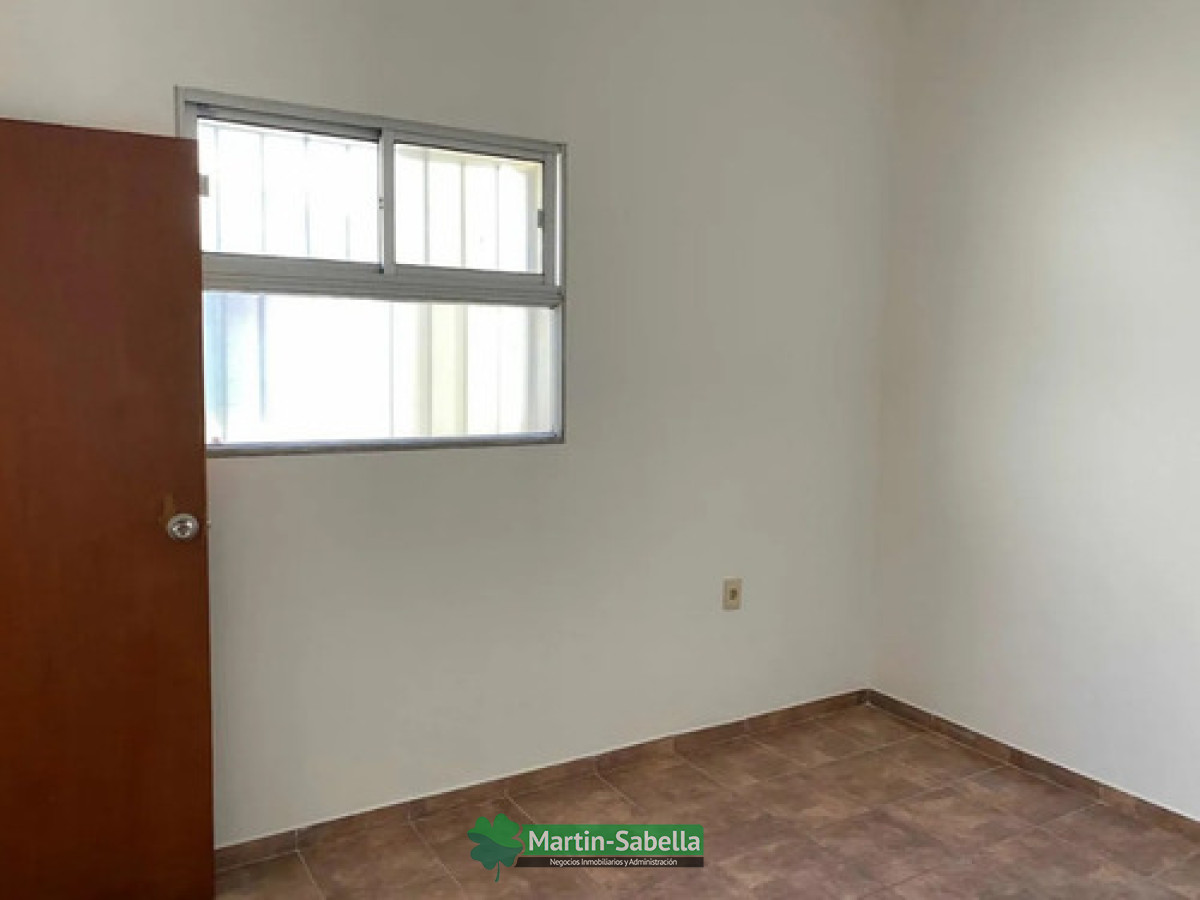 Apartamento ID.329/Apartamento-en-alquiler--Aguada- - Apartamento en alquiler - Aguada 