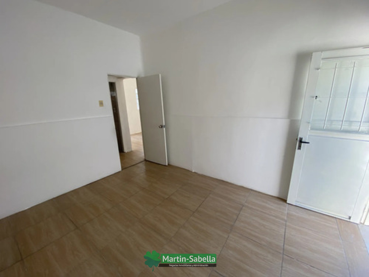 Apartamento ID.626/Apartamentos-en-alquiler-Buceo- - Apartamentos en alquiler Buceo 