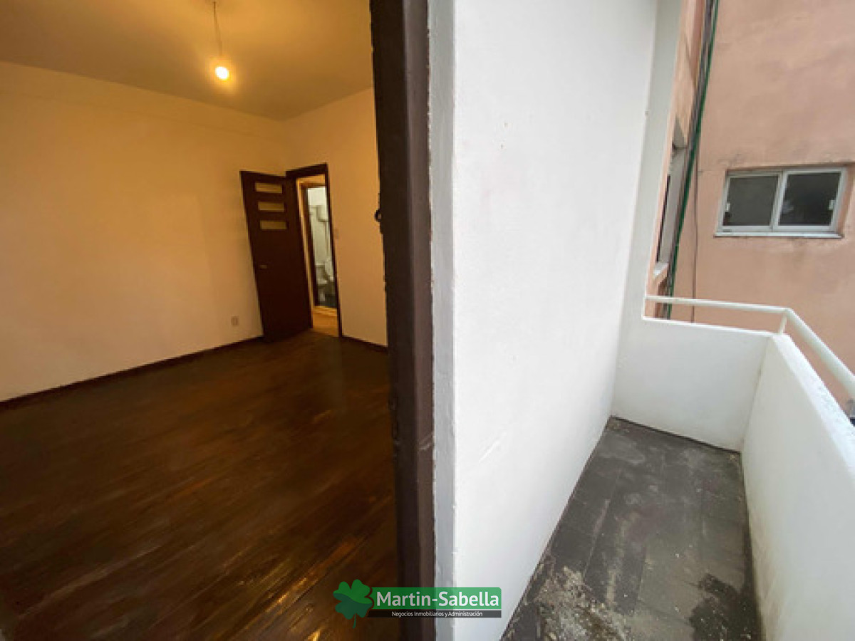 Apartamento ID.151/Apartamento-en-alquiler--Parque-Rodó- - Apartamento en alquiler - Parque Rodó 