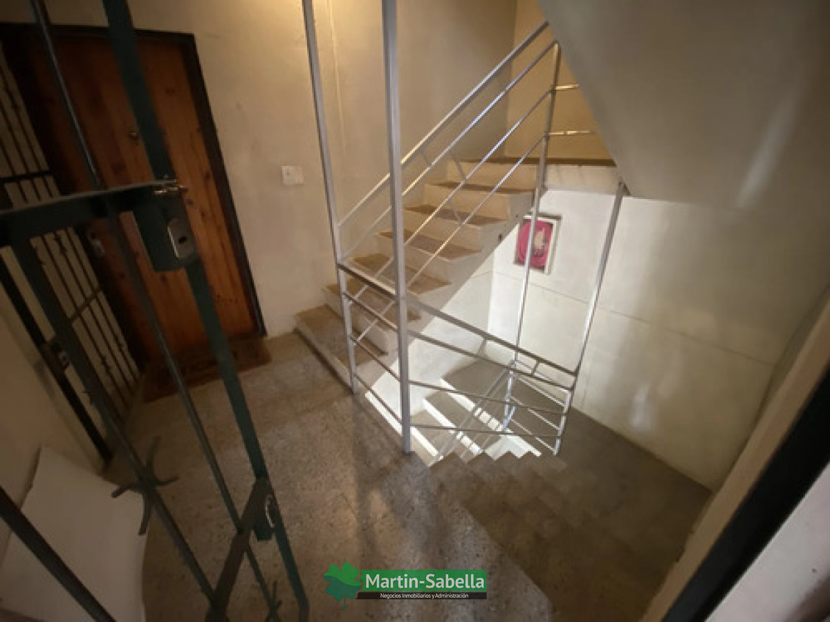 Apartamento ID.418 - Apartamento en Venta - Colón 