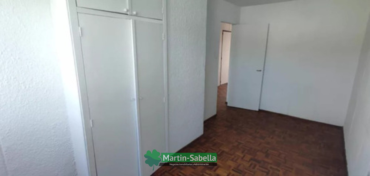 Apartamento ID.188/Apartamento-en-alquiler--Conciliación- - Apartamento en alquiler - Conciliación 