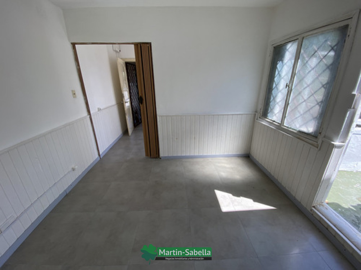 Apartamento ID.344/Apartamento-en-alquiler--Parque-Rodó- - Apartamento en alquiler - Parque Rodó 