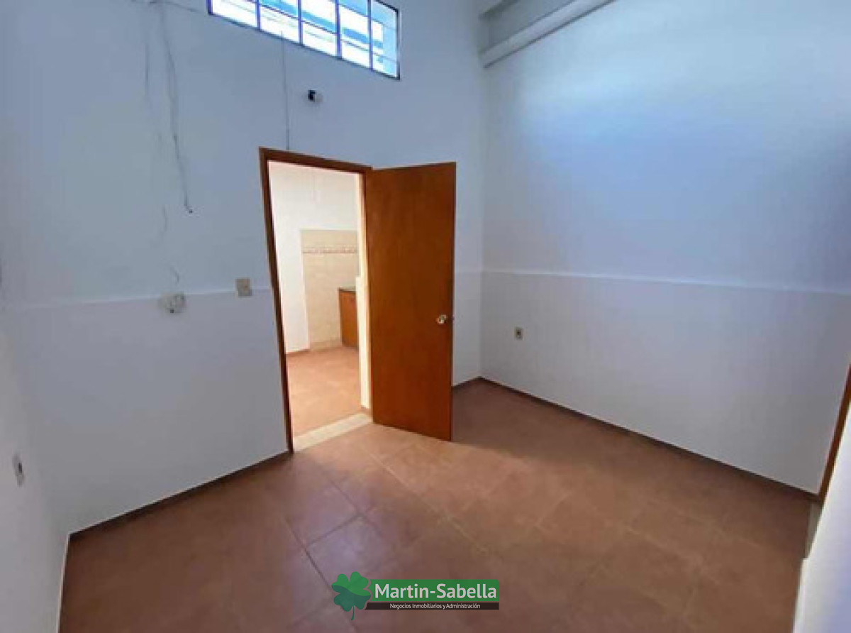 Apartamento ID.150/Apartamento-en-alquiler--Aguada - Apartamento en alquiler - Aguada