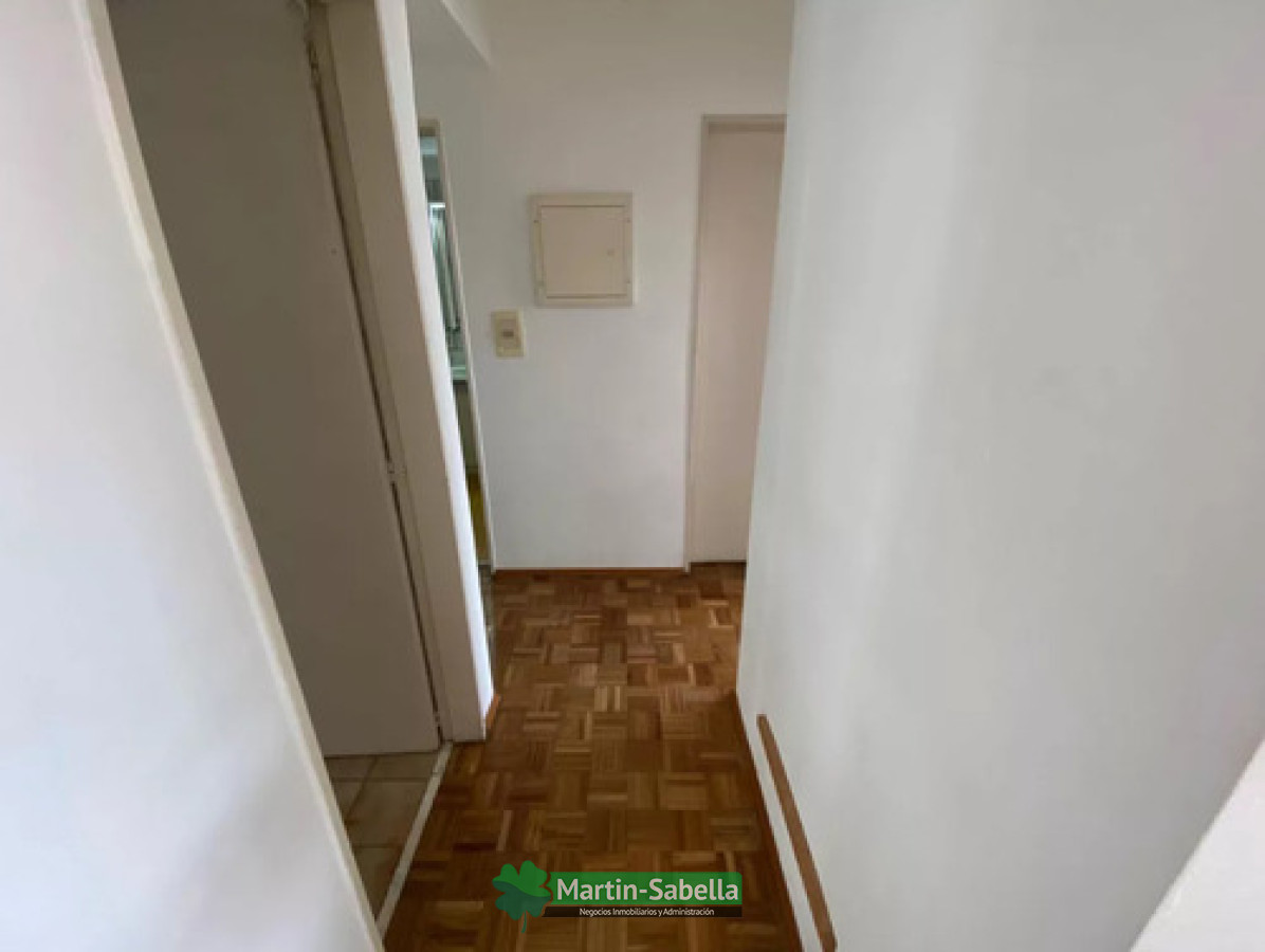 Apartamento ID.325/Apartamento-en-Venta--Tres-Cruces- - Apartamento en Venta - Tres Cruces 