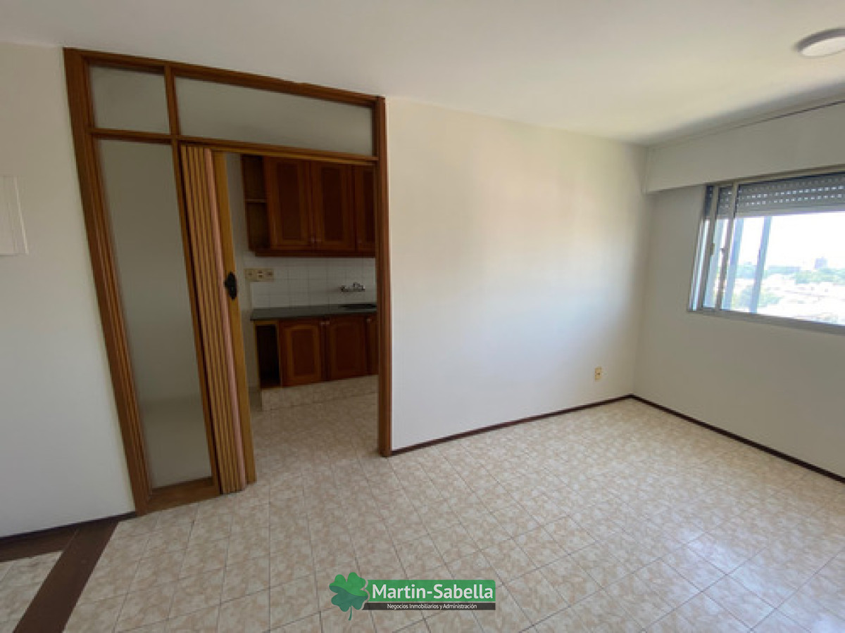 Apartamento ID.342/Apartamento-en-alquiler--Buceo- - Apartamento en alquiler - Buceo 