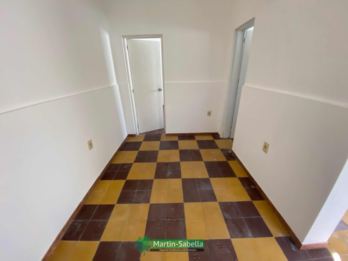 Apartamento ID.52 - Apartamento en Venta - Villa Española 