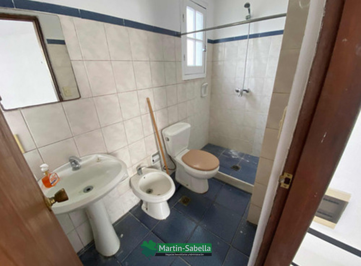 Apartamento ID.306/Apartamento-en-alquiler--Reducto- - Apartamento en alquiler - Reducto 