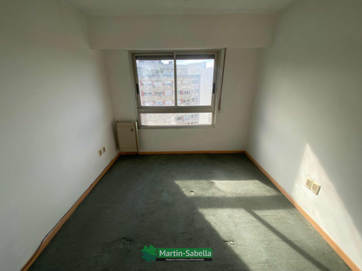 Apartamento ID.322/Apartamento-en-alquiler--Tres-Cruces- - Apartamento en alquiler - Tres Cruces 