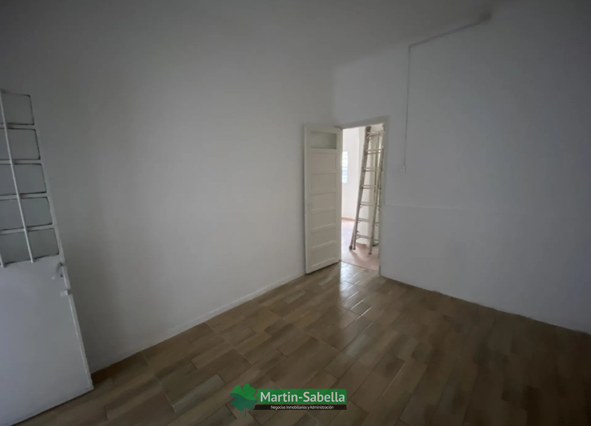 Apartamento ID.664/Apartamentos-en-alquiler-Buceo- - Apartamentos en alquiler Buceo 