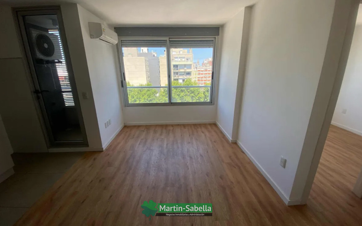 Apartamento ID.354/Apartamento-en-alquiler--Cordón- - Apartamento en alquiler - Cordón 