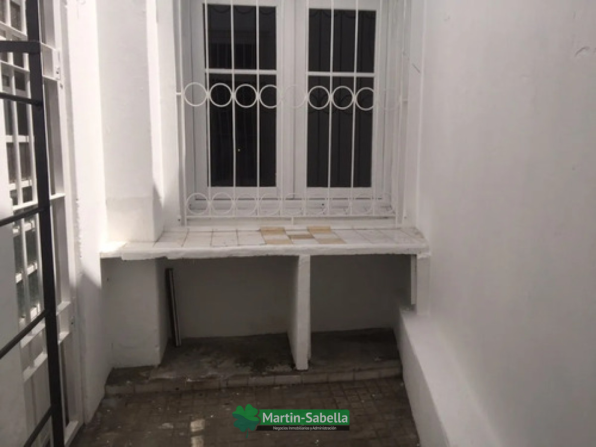 Apartamento ID.364/Apartamento-en-alquiler--Parque-Batlle- - Apartamento en alquiler - Parque Batlle 