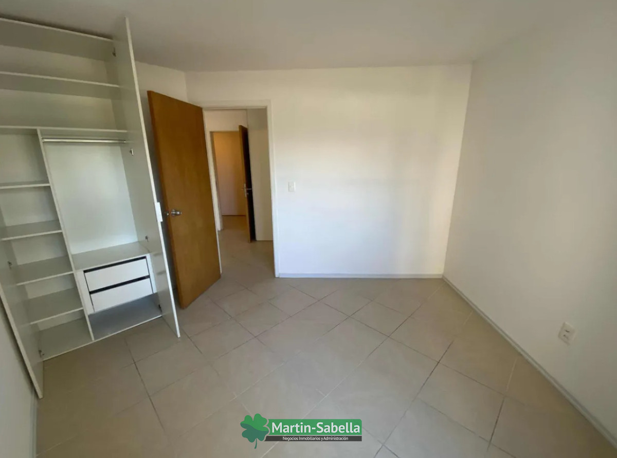 Apartamento ID.301/Apartamento-en-alquiler--La-Blanqueada- - Apartamento en alquiler - La Blanqueada 