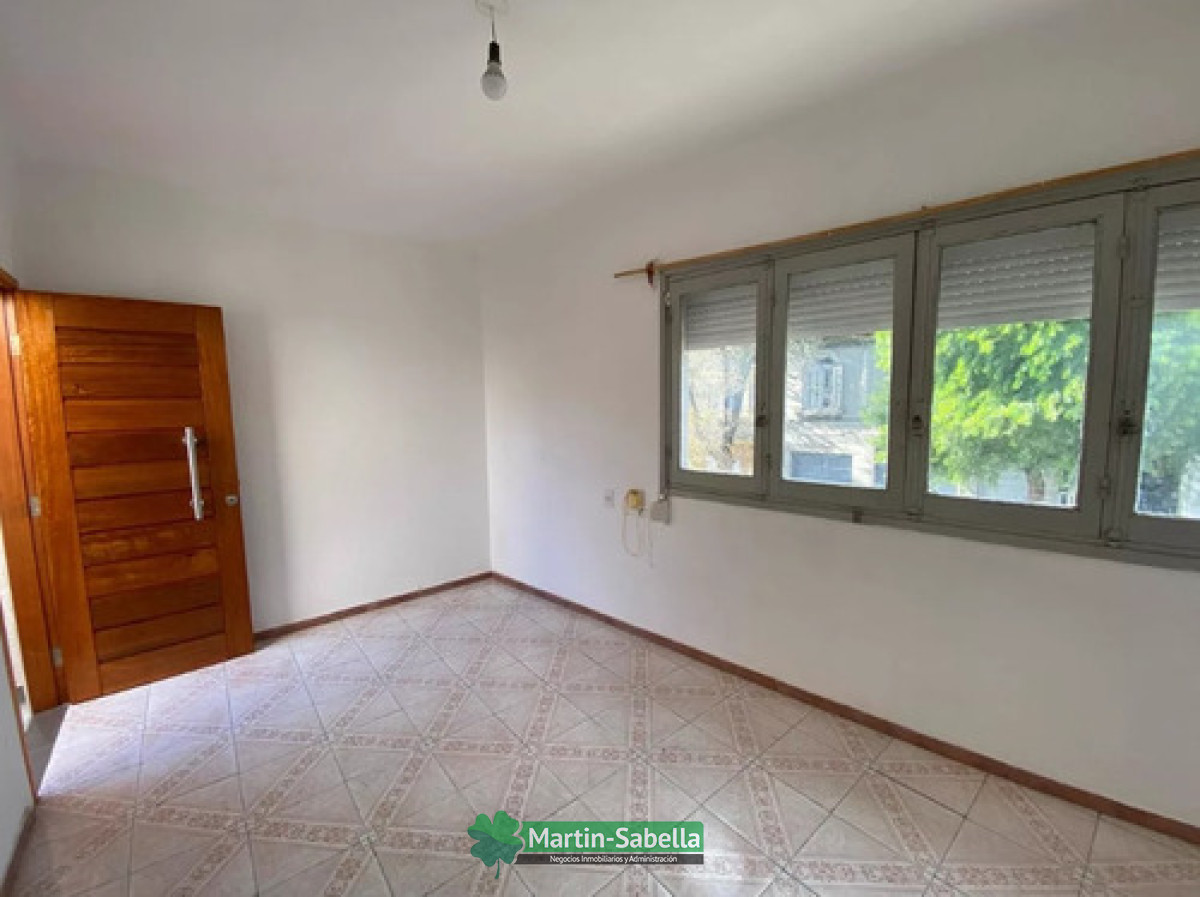 Apartamento ID.226/Apartamento-en-alquiler--Capurro- - Apartamento en alquiler - Capurro 