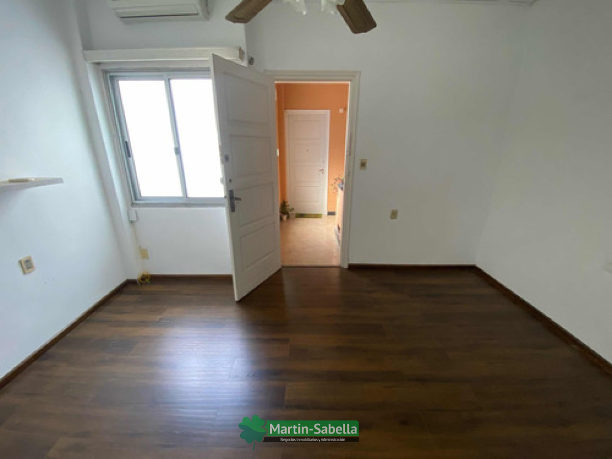 Apartamento ID.200/Apartamento-en-alquiler--Punta-Carretas- - Apartamento en alquiler - Punta Carretas 