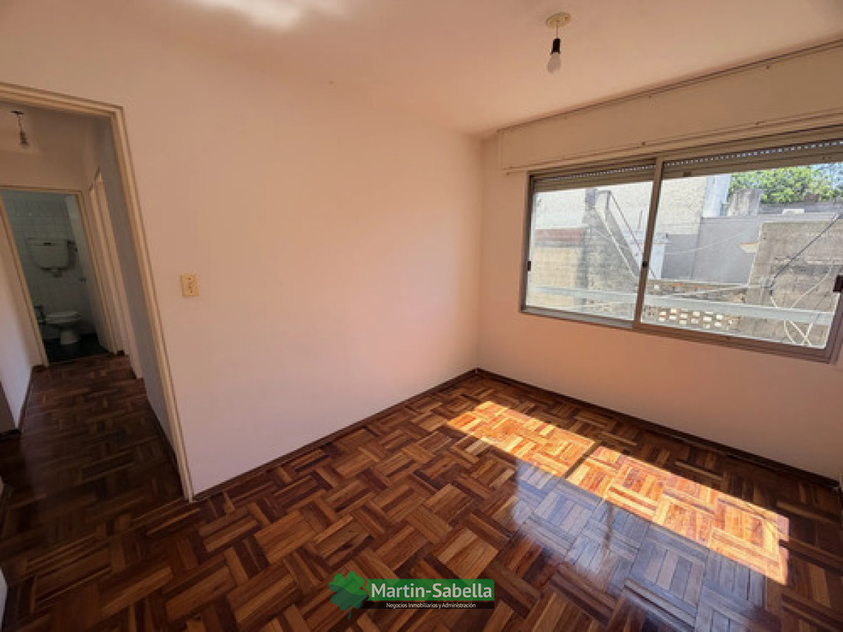 Apartamento ID.682/Apartamentos-en-alquiler-UniÃ³n - Apartamentos en alquiler Unión